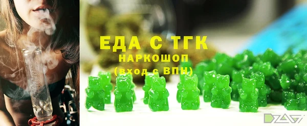 гидра Арсеньев