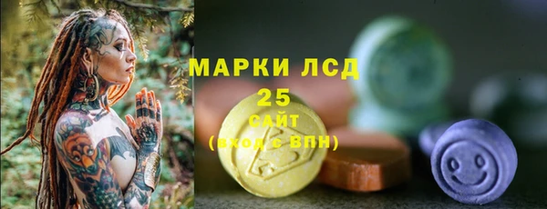 кокс Аркадак