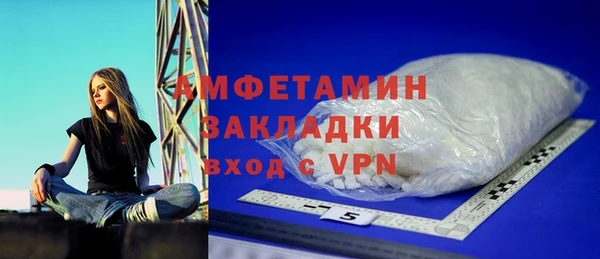 кокс Аркадак