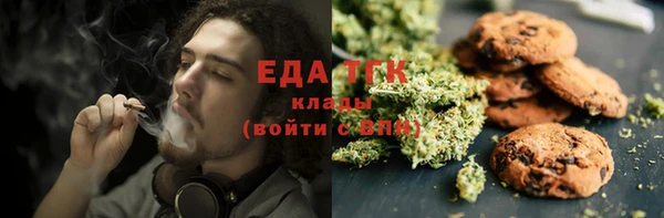 гидра Арсеньев
