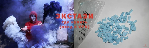 кокс Аркадак