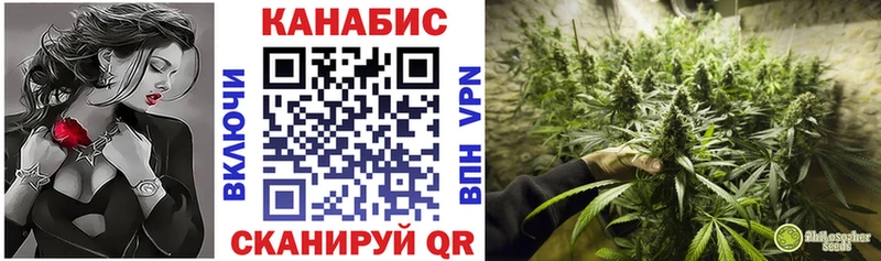 Бошки марихуана THC 21%  Мещовск 